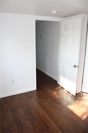 42-44 Woodbine Road, Unit 44 Medford, MA 02155 - Photo 18 of 19