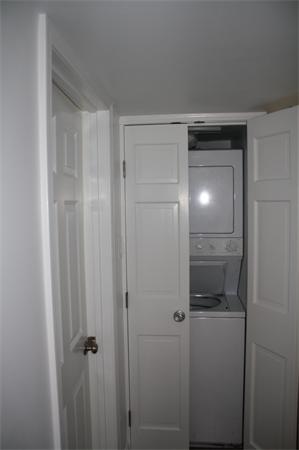 42-44 Woodbine Road, Unit 44 Medford, MA 02155 - Photo 19 of 19