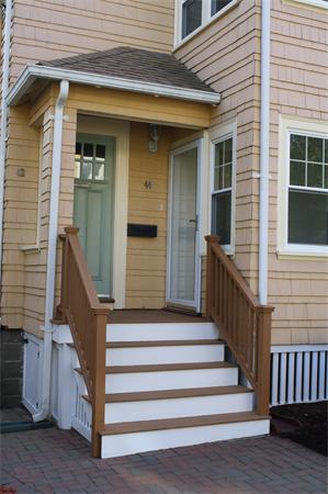 42-44 Woodbine Road, Unit 44 Medford, MA 02155 - Photo 2 of 19