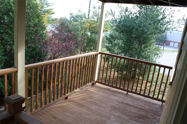 42-44 Woodbine Road, Unit 44 Medford, MA 02155 - Photo 4 of 19