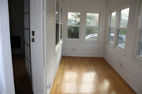 42-44 Woodbine Road, Unit 44 Medford, MA 02155 - Photo 5 of 19