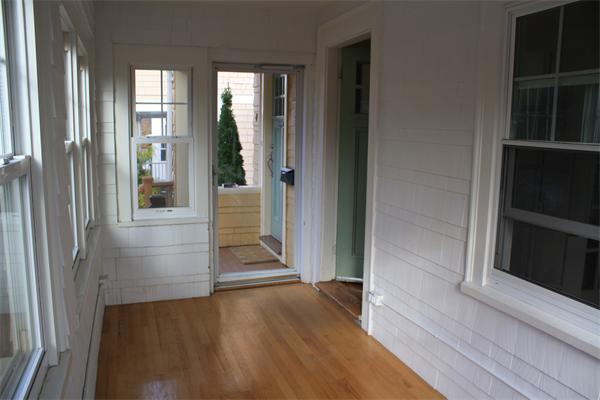 42-44 Woodbine Road, Unit 44 Medford, MA 02155 - Photo 6 of 19