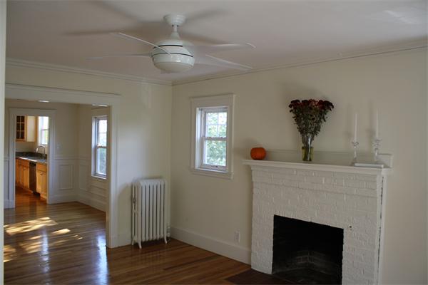 42-44 Woodbine Road, Unit 44 Medford, MA 02155 - Photo 7 of 19