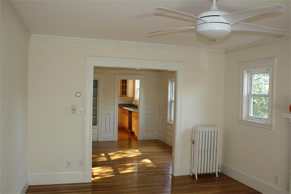 42-44 Woodbine Road, Unit 44 Medford, MA 02155 - Photo 8 of 19