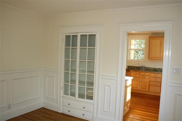 42-44 Woodbine Road, Unit 44 Medford, MA 02155 - Photo 9 of 19