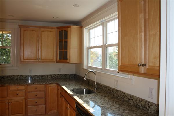 42-44 Woodbine Road, Unit 44 Medford, MA 02155 - Photo 10 of 19