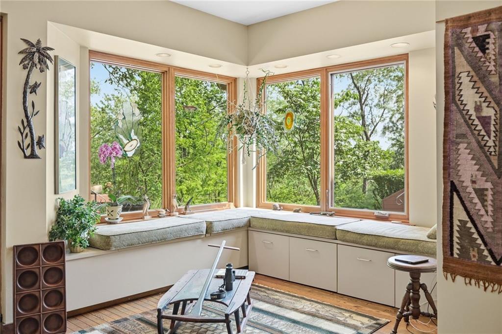 2106 Henry Road Sewickley, PA 15143 - Photo 23 of 50