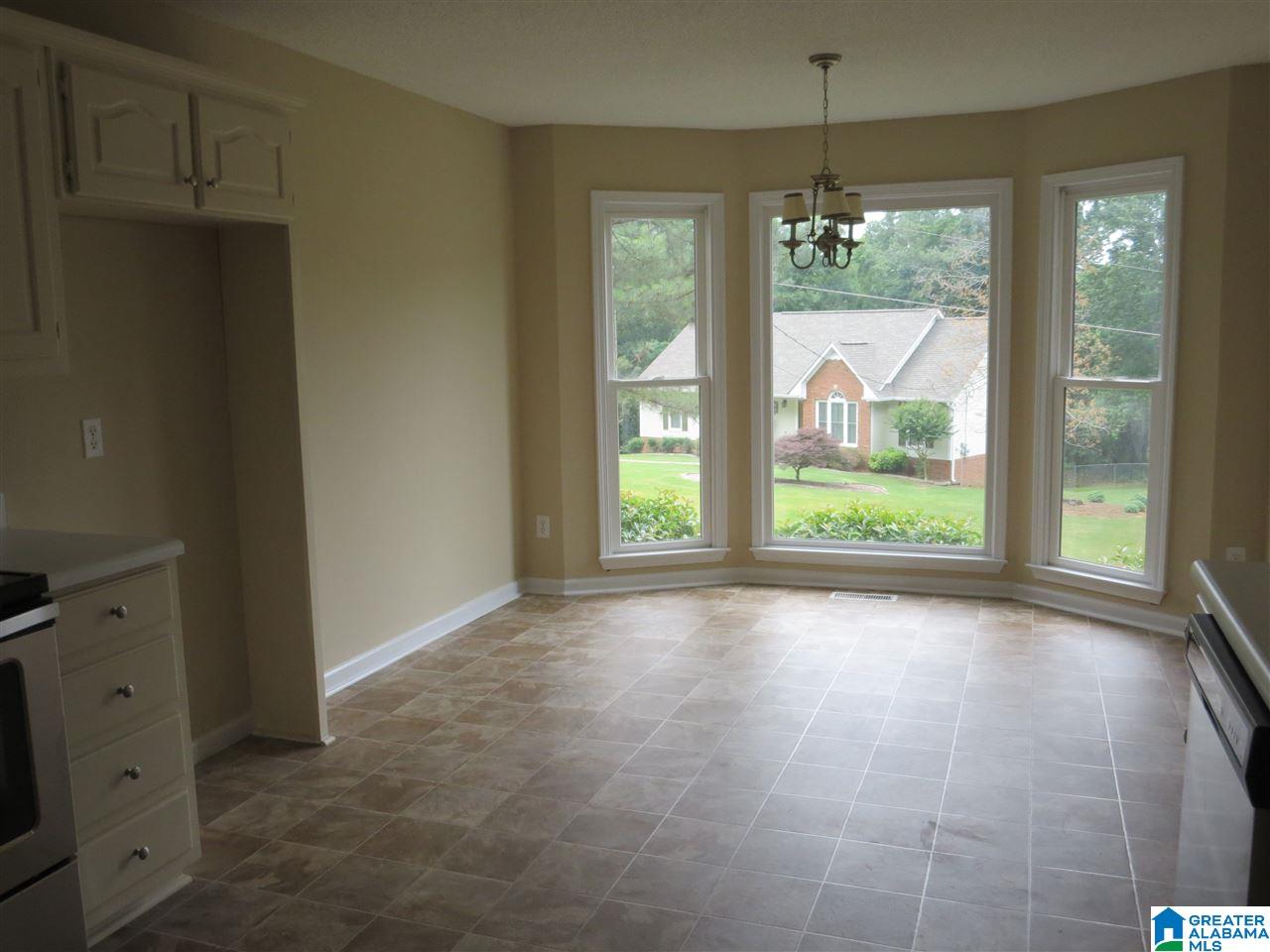 6226 Eagle Ridge Circle Pinson, AL 35126 - Photo 5 of 24