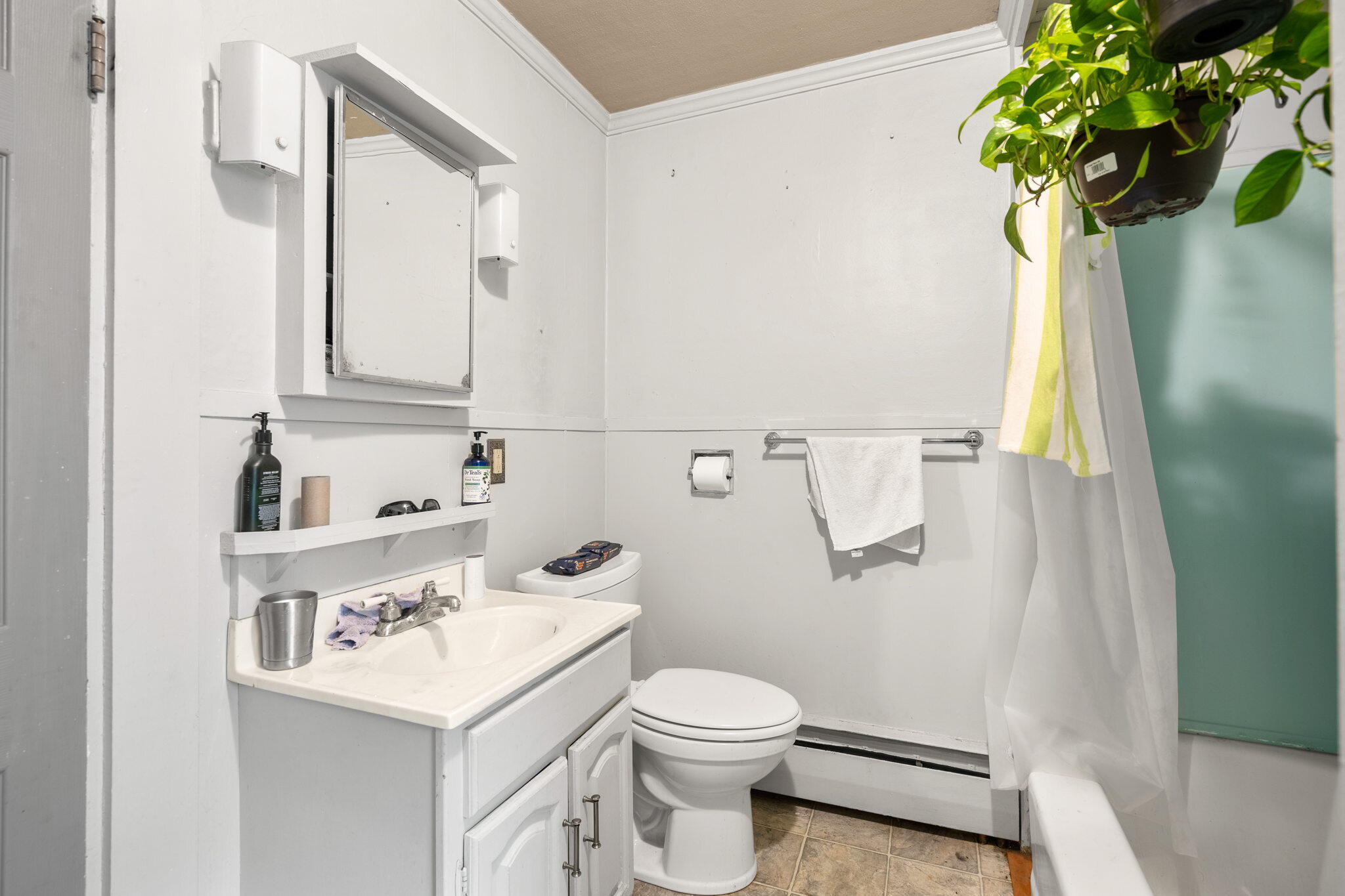 6 Grove Street, Unit A Springvale, ME 04083 - Photo 12 of 27 14-web-or-mls-DSC00255