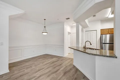 $539,900 | 826 Dakota Drive, Unit 102, Jupiter, FL 33458