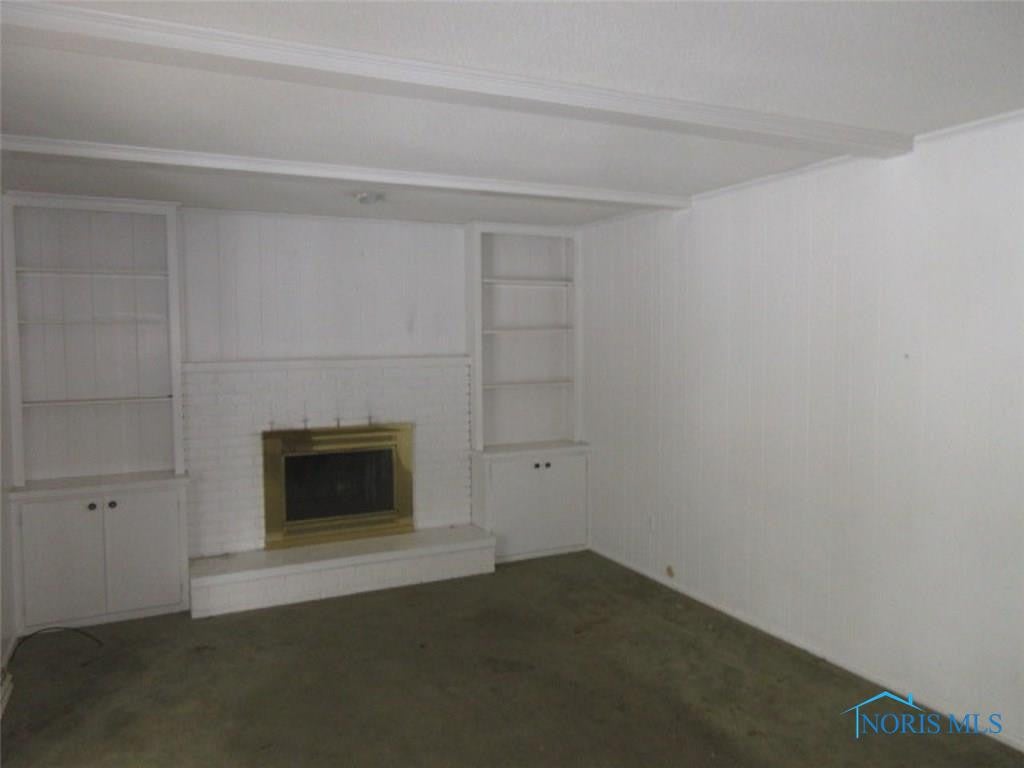 1207 Winghaven Road Maumee, OH 43537 - Photo 10 of 22 Gallery Image 10