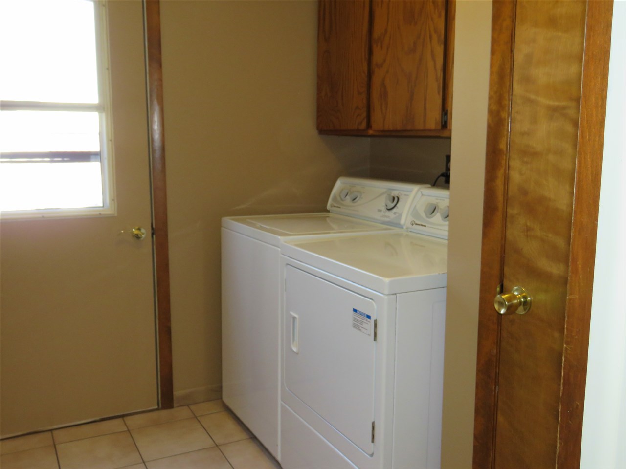 2620 South 37 Road Cadillac, MI 49601 - Photo 16 of 42 1858983-15.JPG
