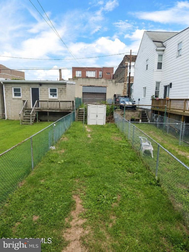 23 North 6th Street Shamokin, PA 17872 - Photo 16 of 17