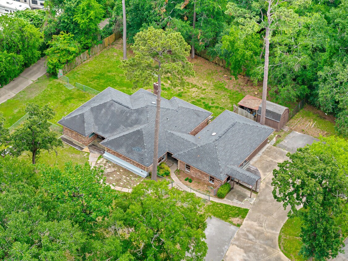 12811 Cypress North Houston Road Cypress, TX 77429 - Photo 3 of 7