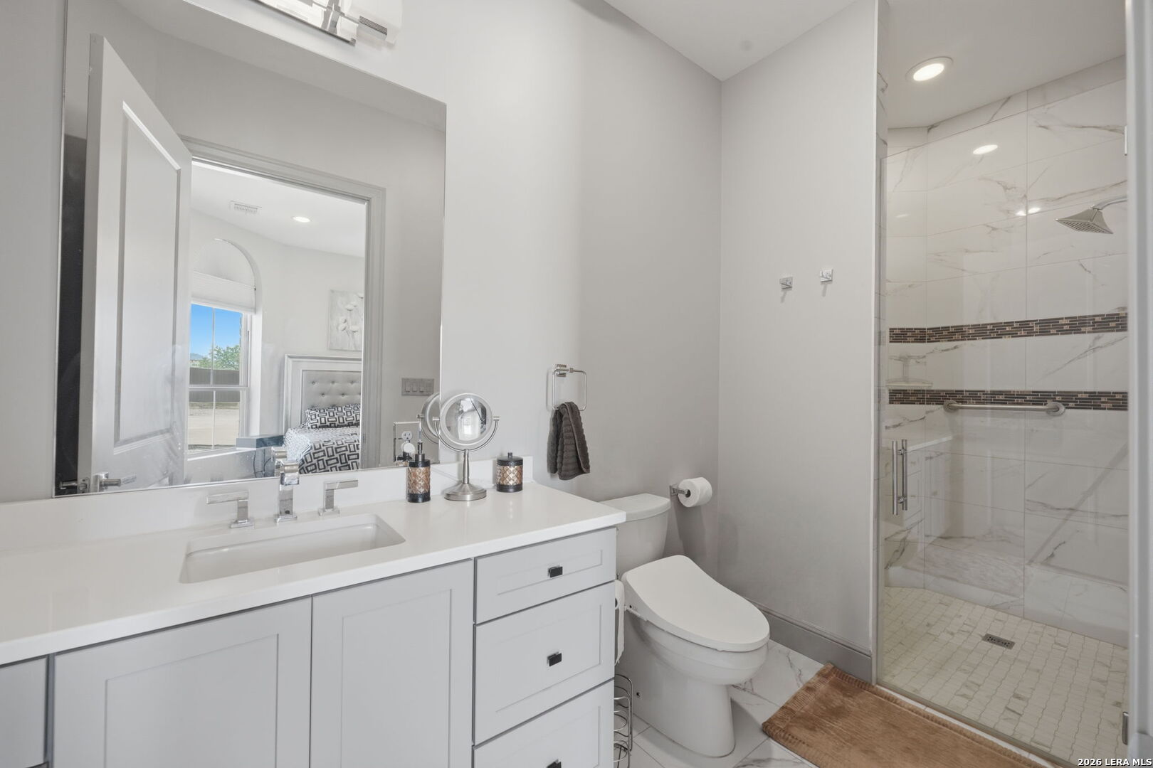 423 Tulorosa Ridge Helotes, TX 78023 - Photo 35 of 50