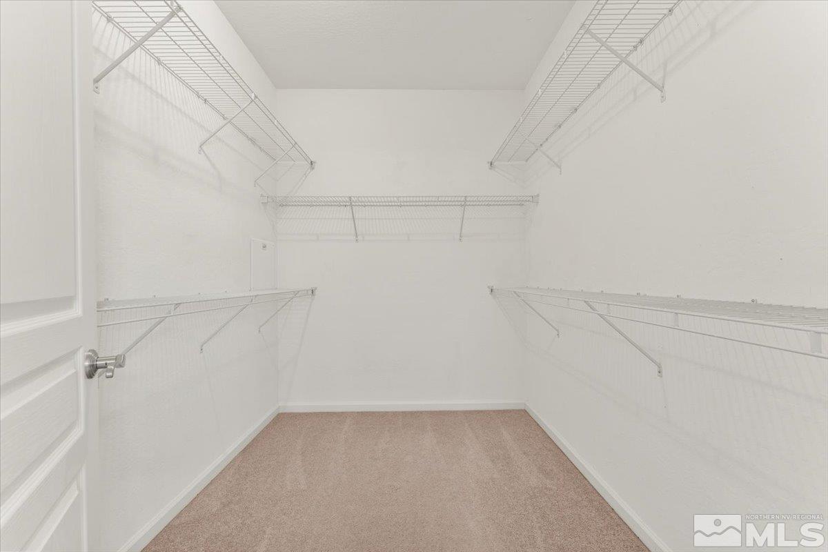 1125 Cliff Park Way Reno, NV 89523 - Photo 21 of 40 a view of a room