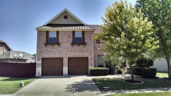 $2,800 | 6504 Hickory Hill Drive, Plano, TX 75074