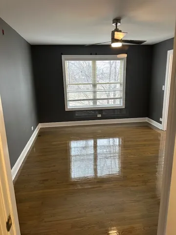 $269,900 | 16049 South Wood Street, Harvey, IL 60426