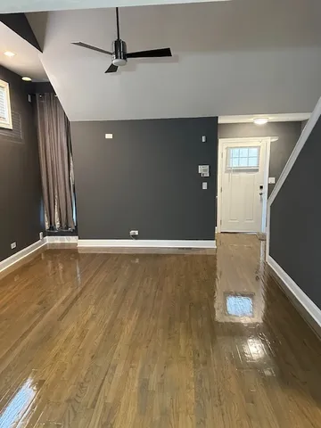 $269,900 | 16049 South Wood Street, Harvey, IL 60426