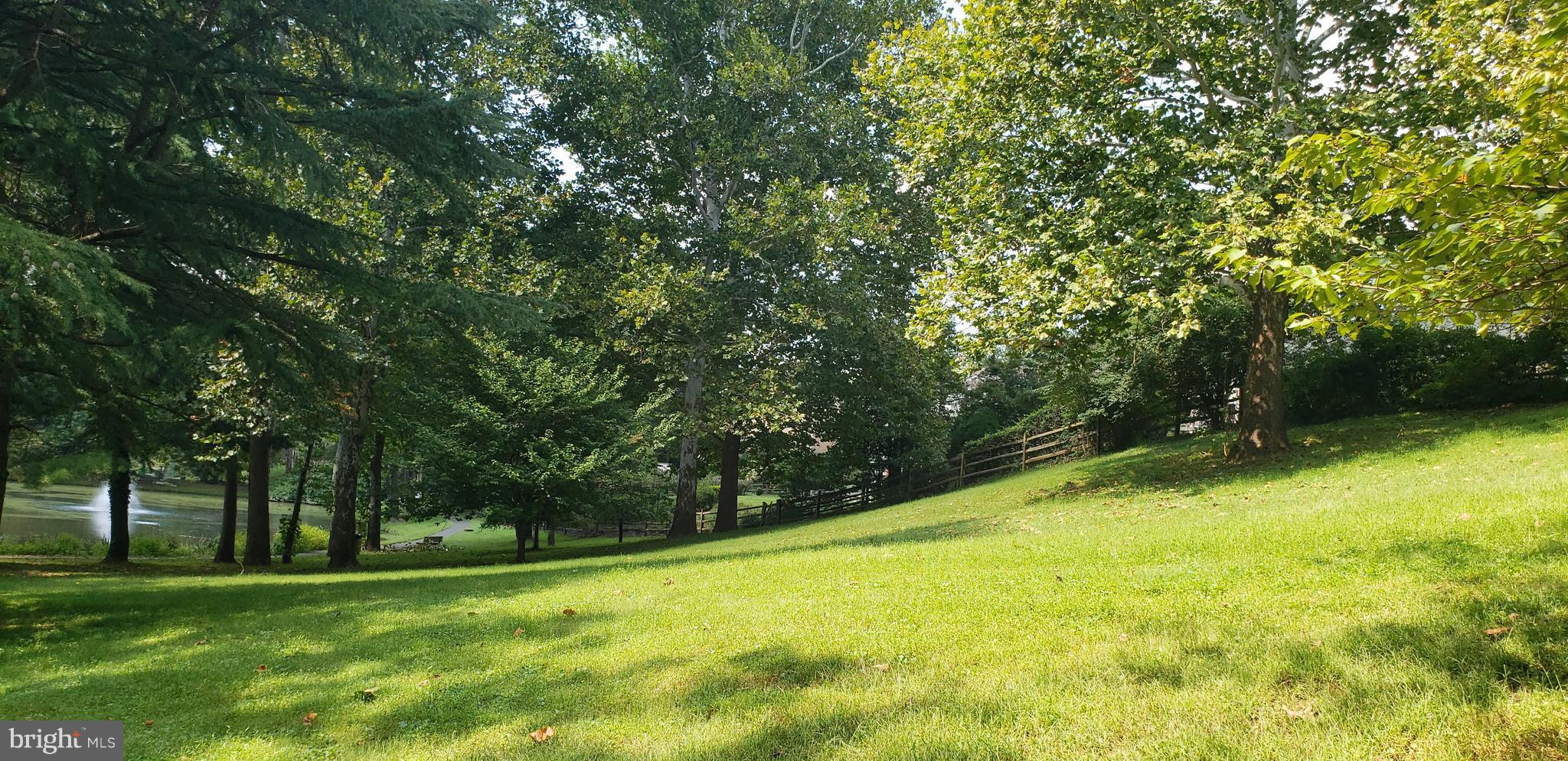8900 Wooden Bridge Road Potomac, MD 20854 - Photo 4 of 7 Gallery Image 4