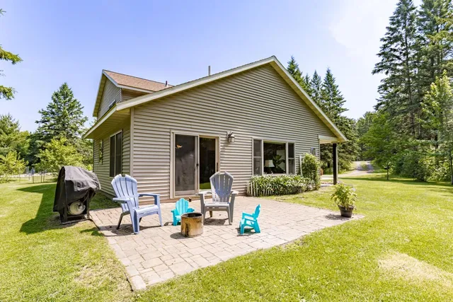 $569,900 | 1187 West Lawrence Road, Cloquet, MN 55720