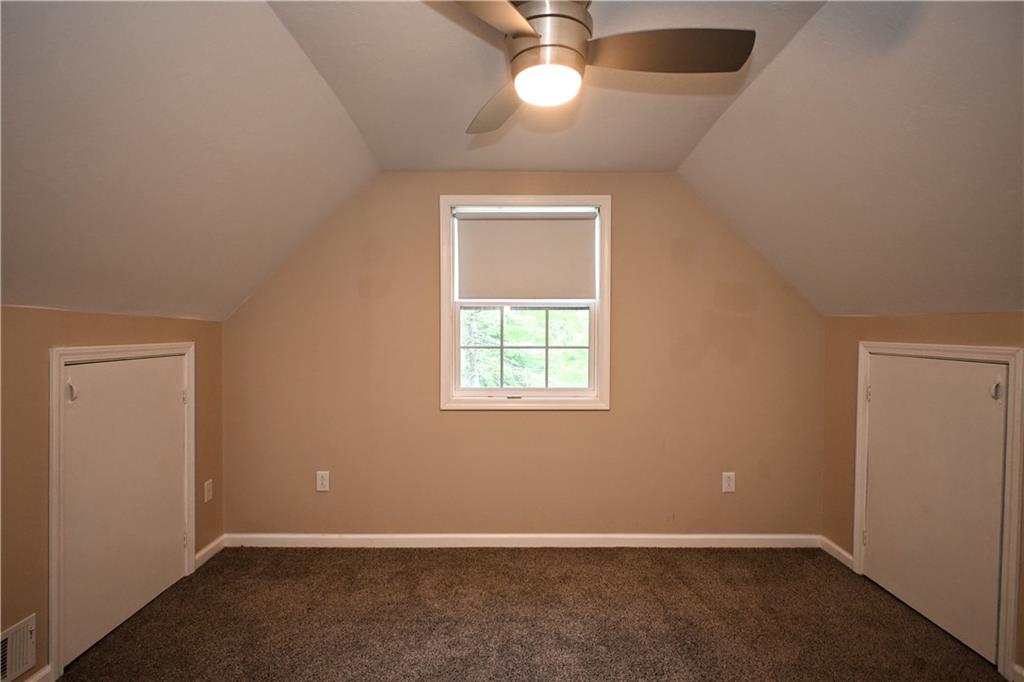 3142 Hills Church Road Export, PA 15632 - Photo 28 of 36