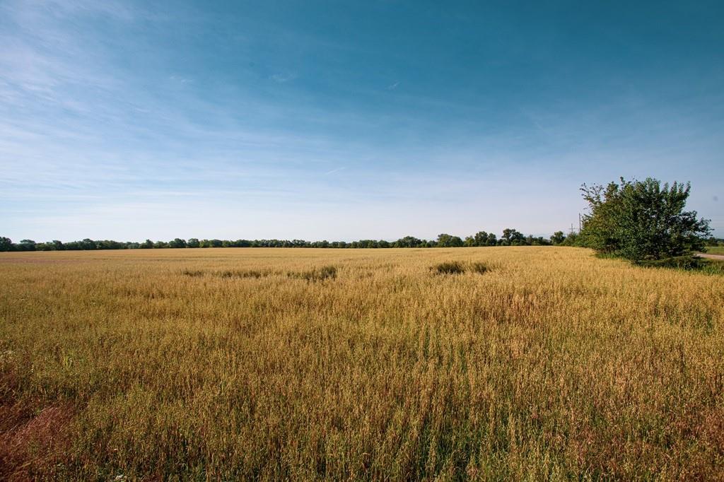 0 Underhill Road Mound City, KS 66056 - Photo 7 of 36
