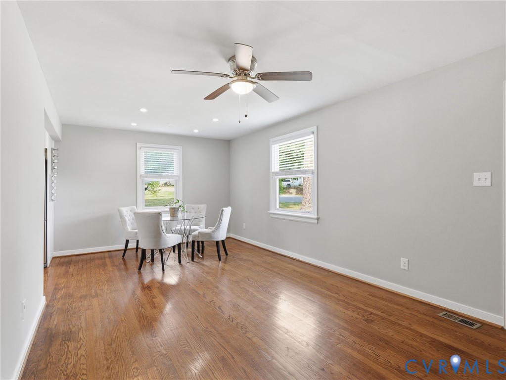 7209 Brigham Road Richmond, VA 23226 - Photo 13 of 22 Gallery Image 13