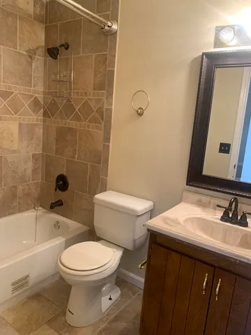 $1,295 | 1819 Meriadoc Road, Tallahassee, FL 32303