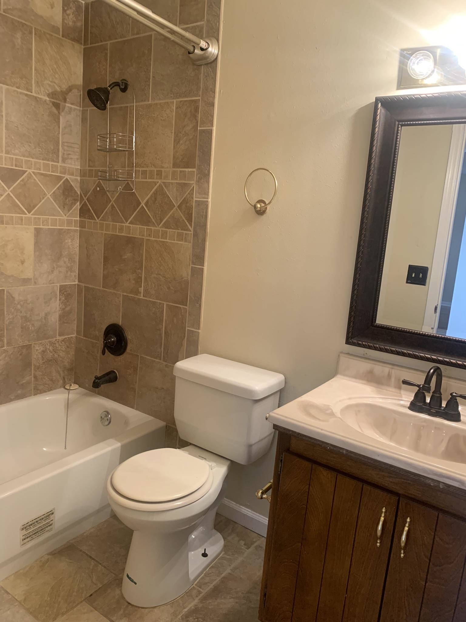 1819 Meriadoc Road Tallahassee, FL 32303 - Photo 11 of 16