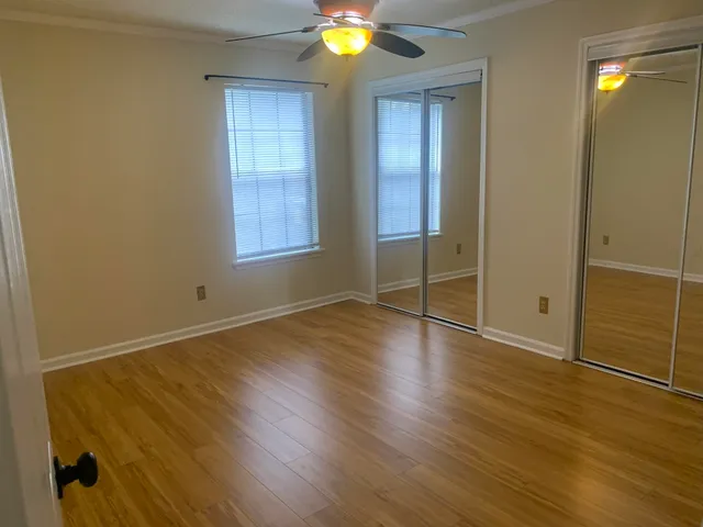 $1,295 | 1819 Meriadoc Road, Tallahassee, FL 32303