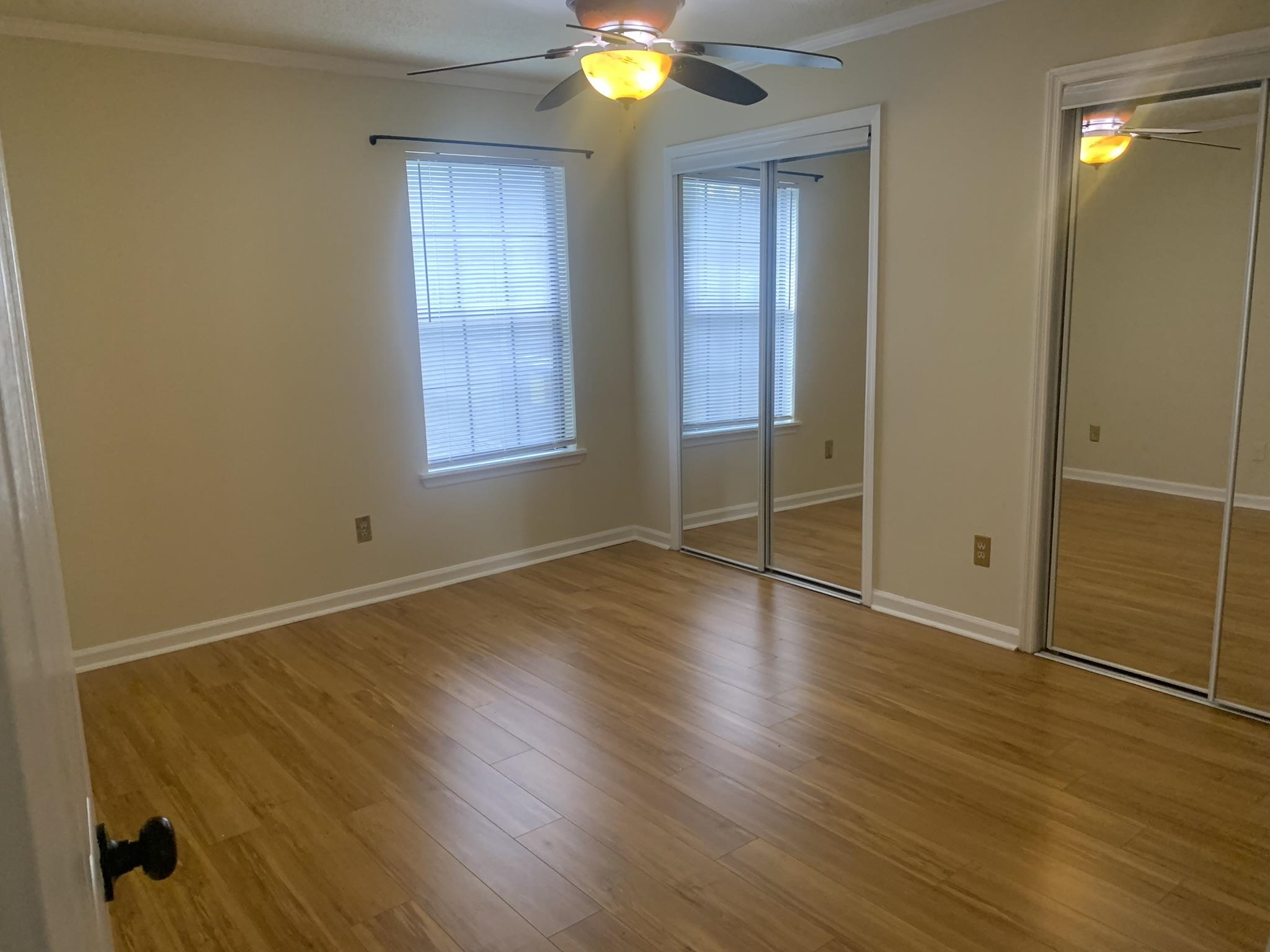 1819 Meriadoc Road Tallahassee, FL 32303 - Photo 12 of 16