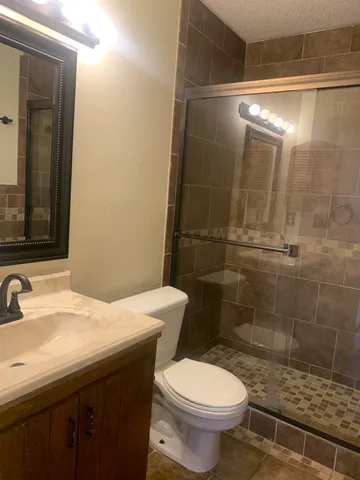 $1,295 | 1819 Meriadoc Road, Tallahassee, FL 32303