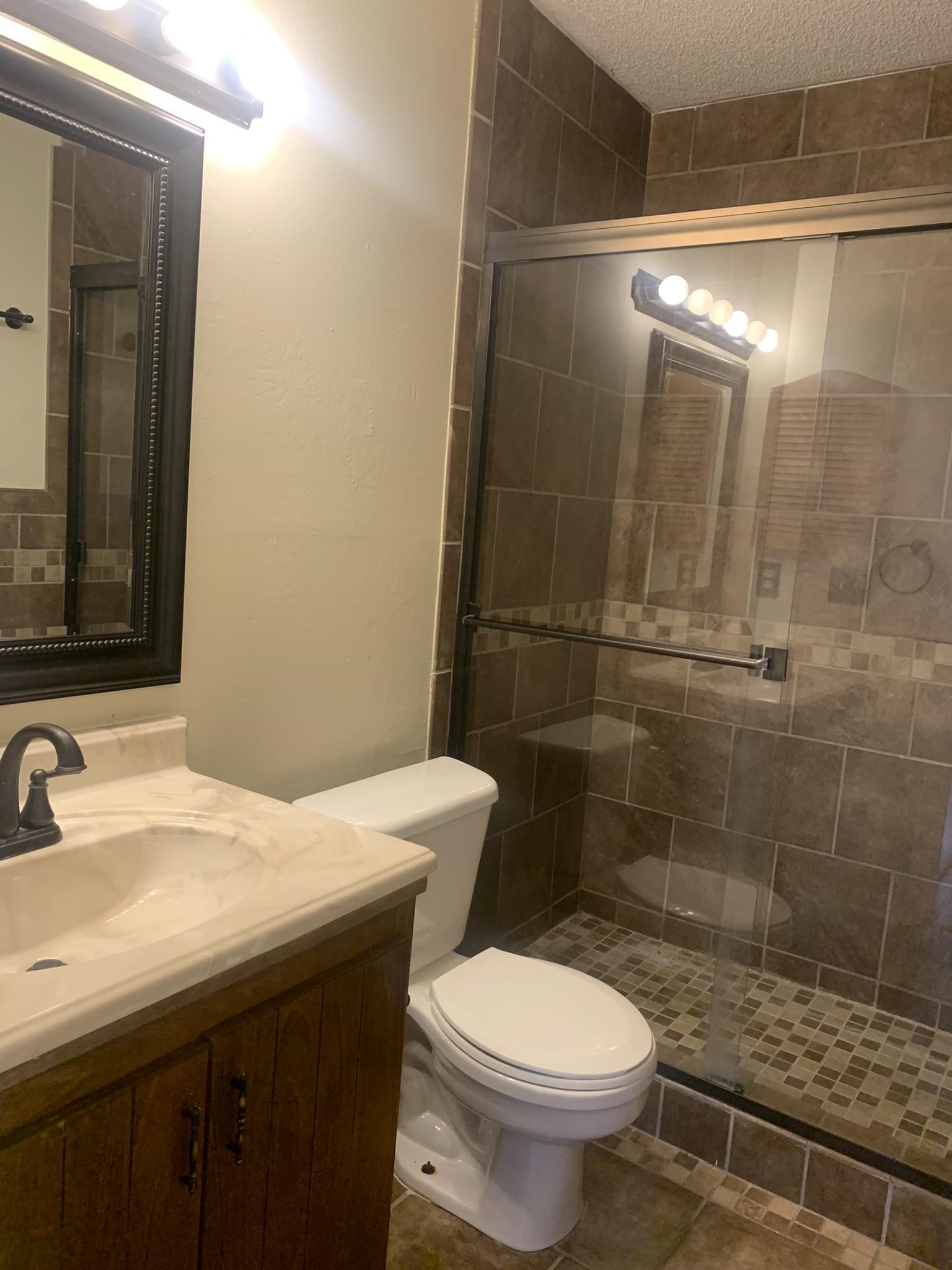 1819 Meriadoc Road Tallahassee, FL 32303 - Photo 13 of 16