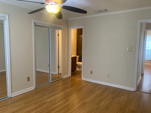 $1,295 | 1819 Meriadoc Road, Tallahassee, FL 32303