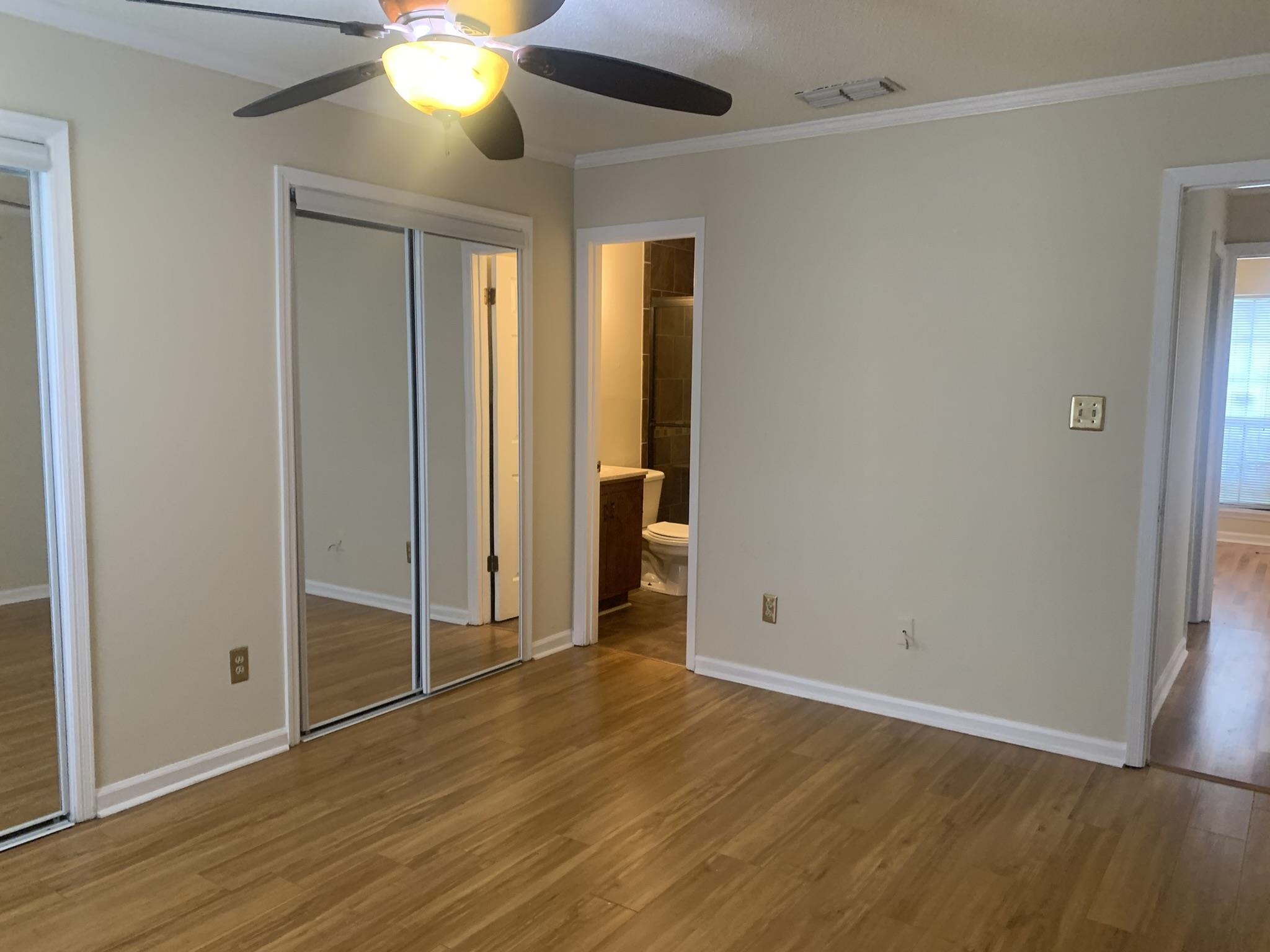 1819 Meriadoc Road Tallahassee, FL 32303 - Photo 14 of 16