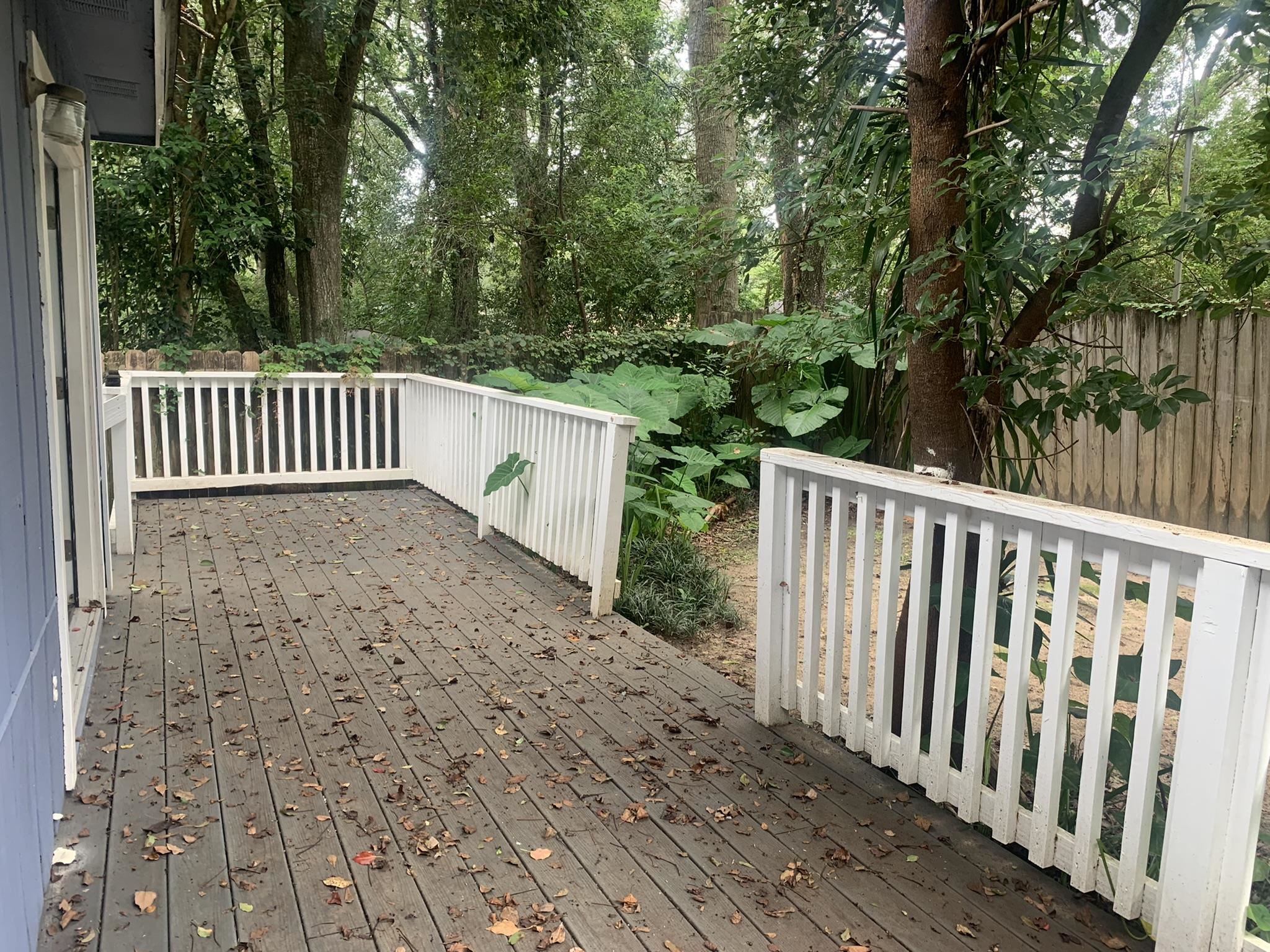 1819 Meriadoc Road Tallahassee, FL 32303 - Photo 15 of 16