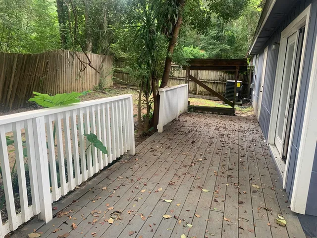 $1,295 | 1819 Meriadoc Road, Tallahassee, FL 32303