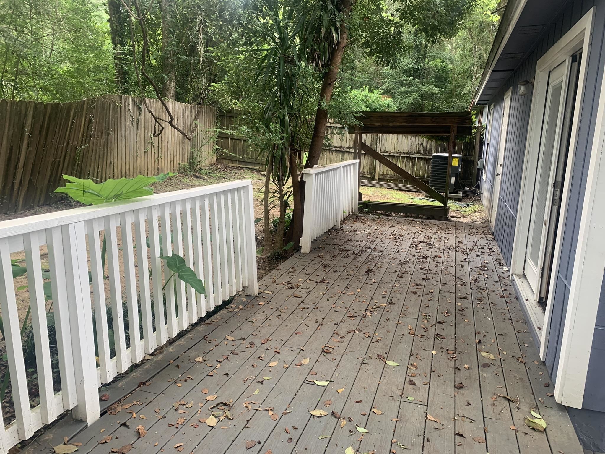 1819 Meriadoc Road Tallahassee, FL 32303 - Photo 16 of 16