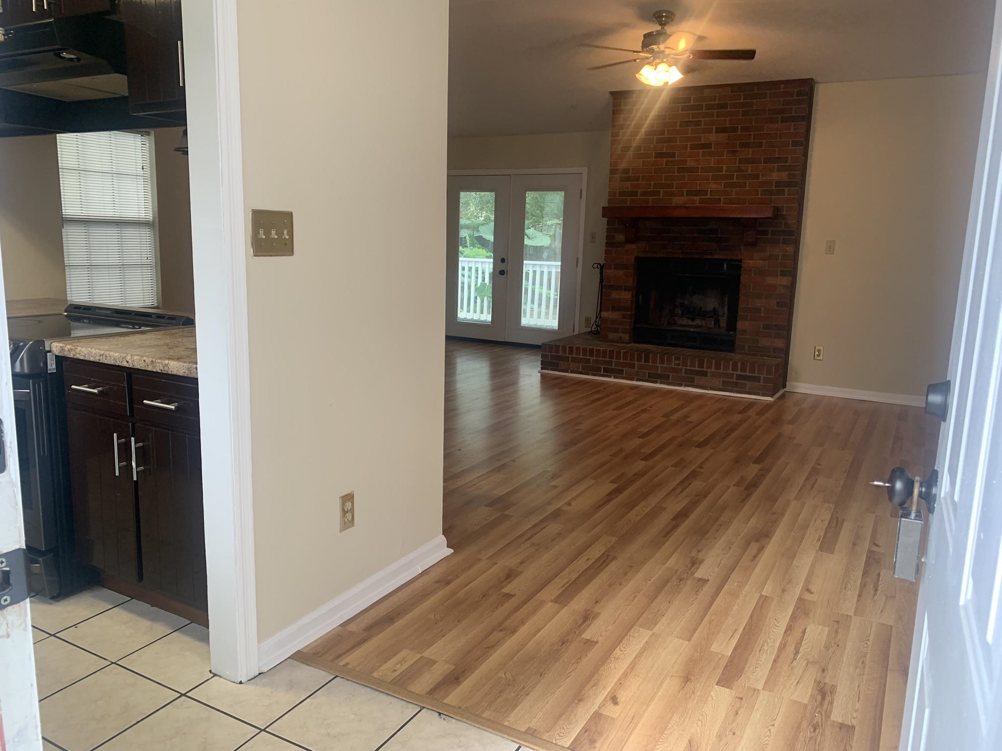 1819 Meriadoc Road Tallahassee, FL 32303 - Photo 2 of 16