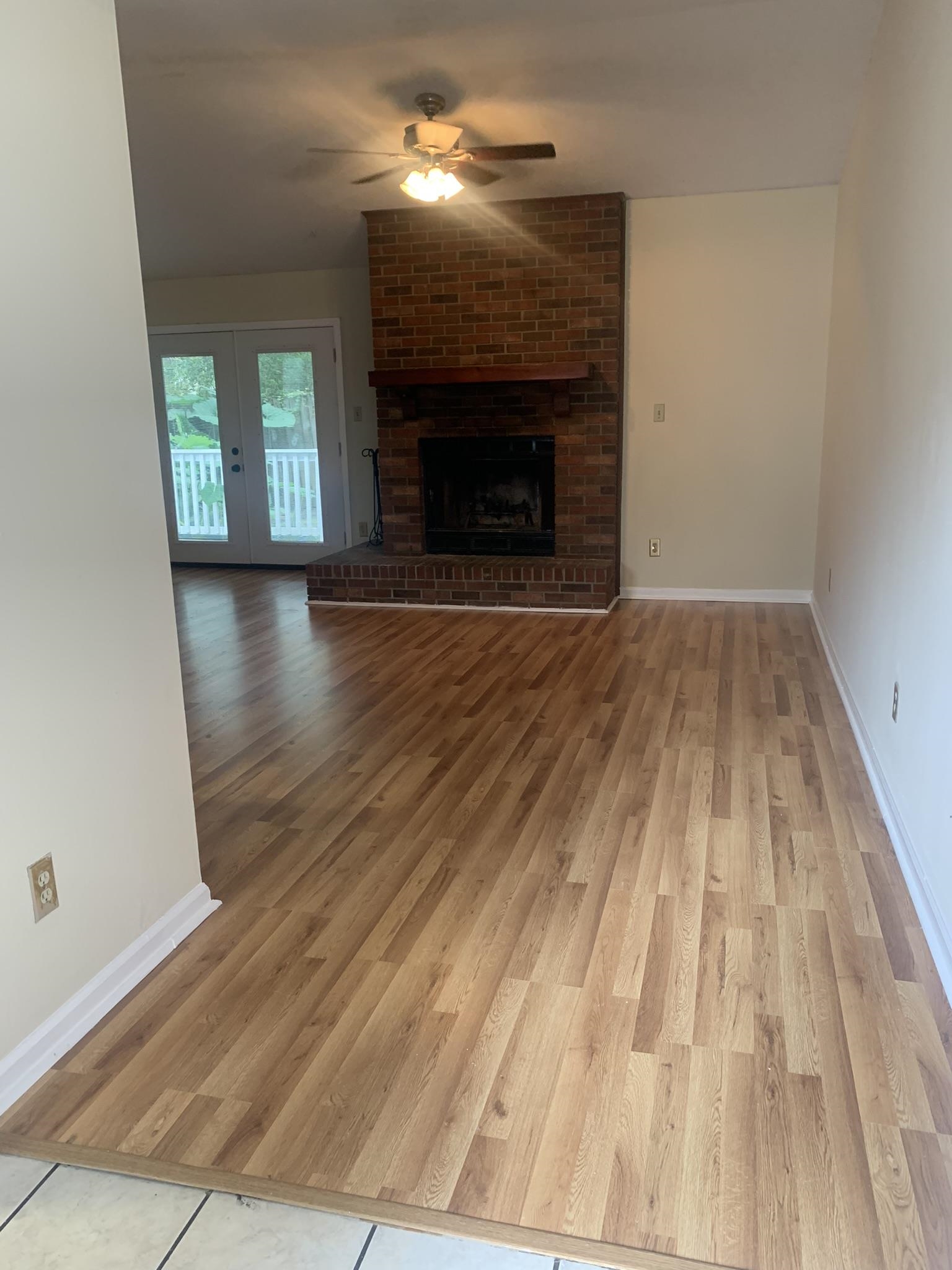 1819 Meriadoc Road Tallahassee, FL 32303 - Photo 3 of 16