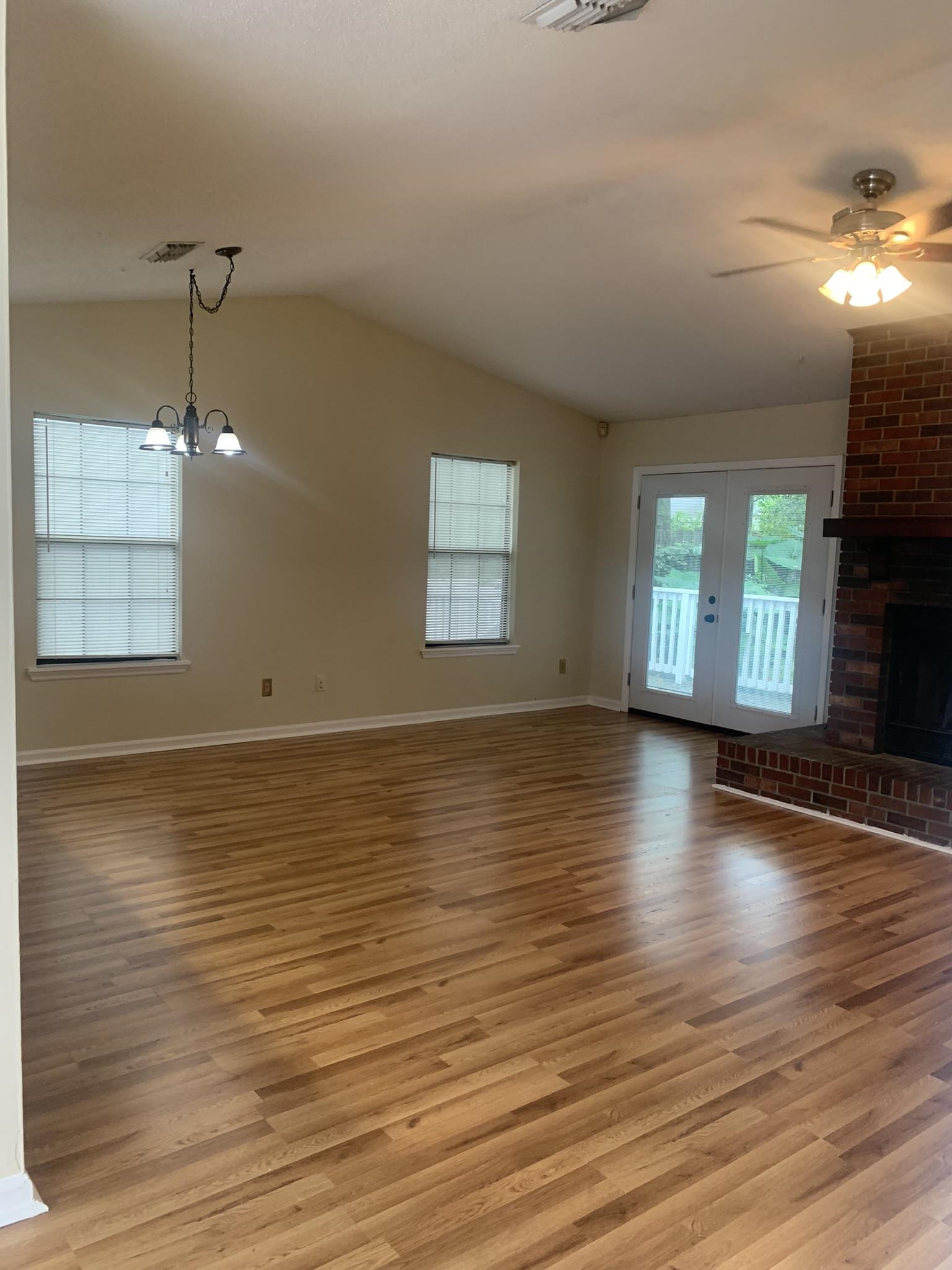 1819 Meriadoc Road Tallahassee, FL 32303 - Photo 4 of 16