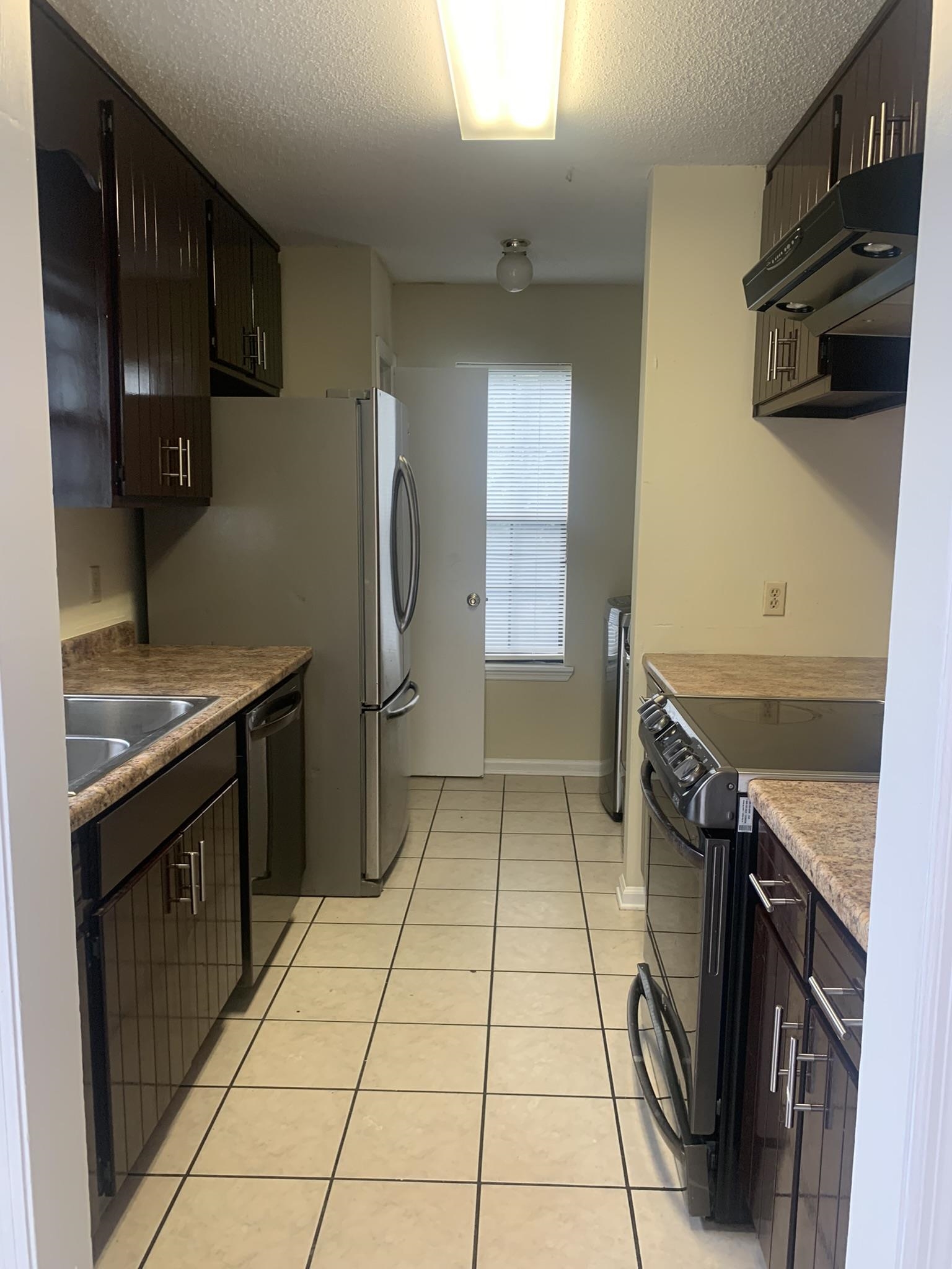 1819 Meriadoc Road Tallahassee, FL 32303 - Photo 5 of 16