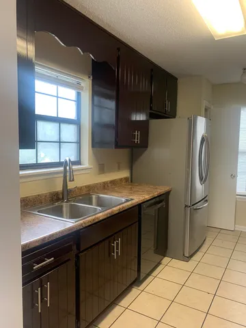 $1,295 | 1819 Meriadoc Road, Tallahassee, FL 32303