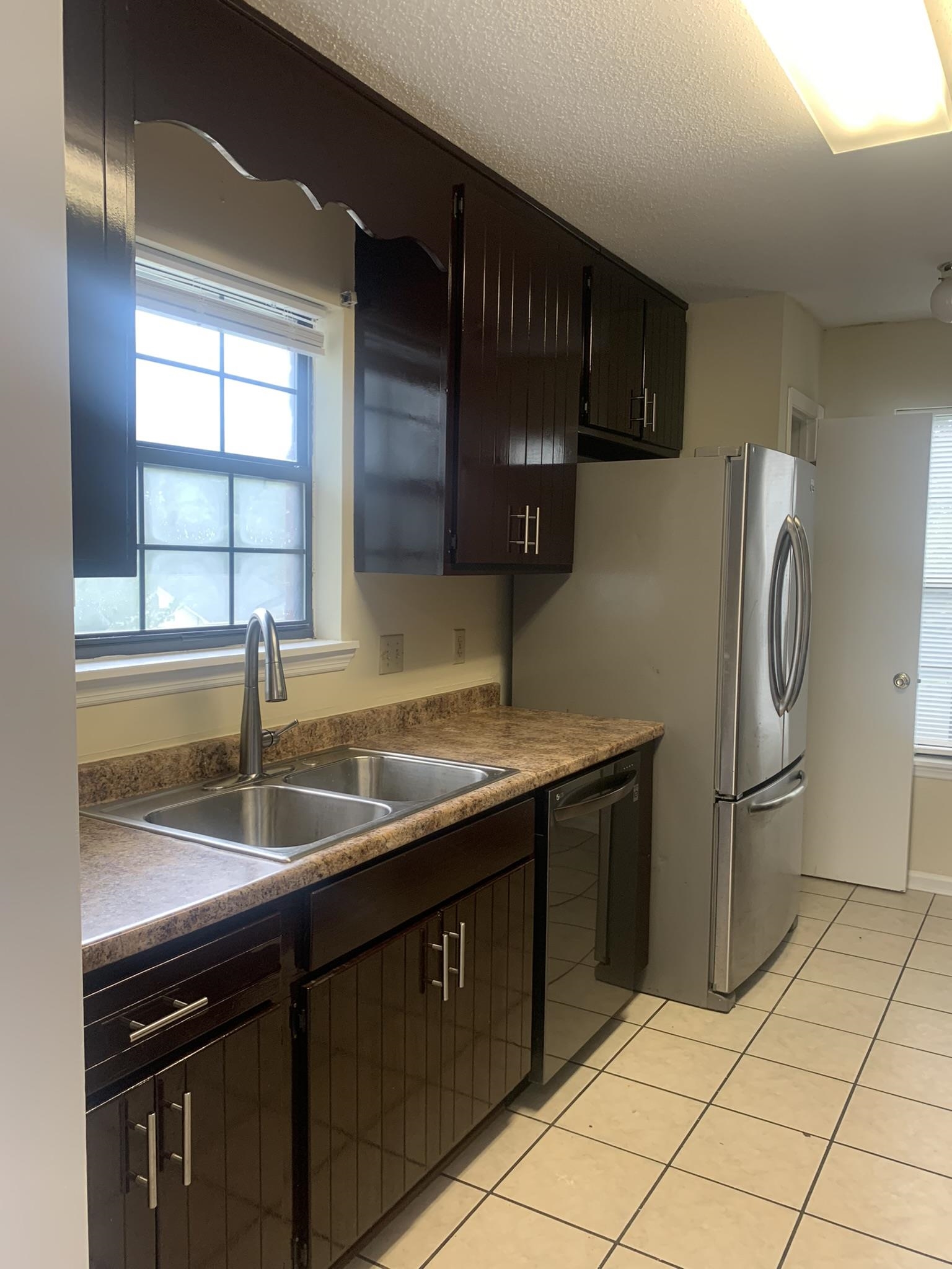 1819 Meriadoc Road Tallahassee, FL 32303 - Photo 6 of 16