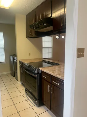 $1,295 | 1819 Meriadoc Road, Tallahassee, FL 32303