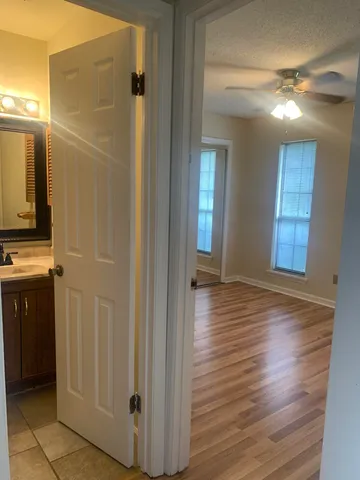 $1,295 | 1819 Meriadoc Road, Tallahassee, FL 32303