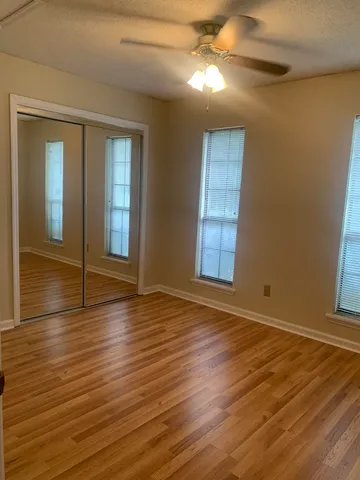 $1,295 | 1819 Meriadoc Road, Tallahassee, FL 32303