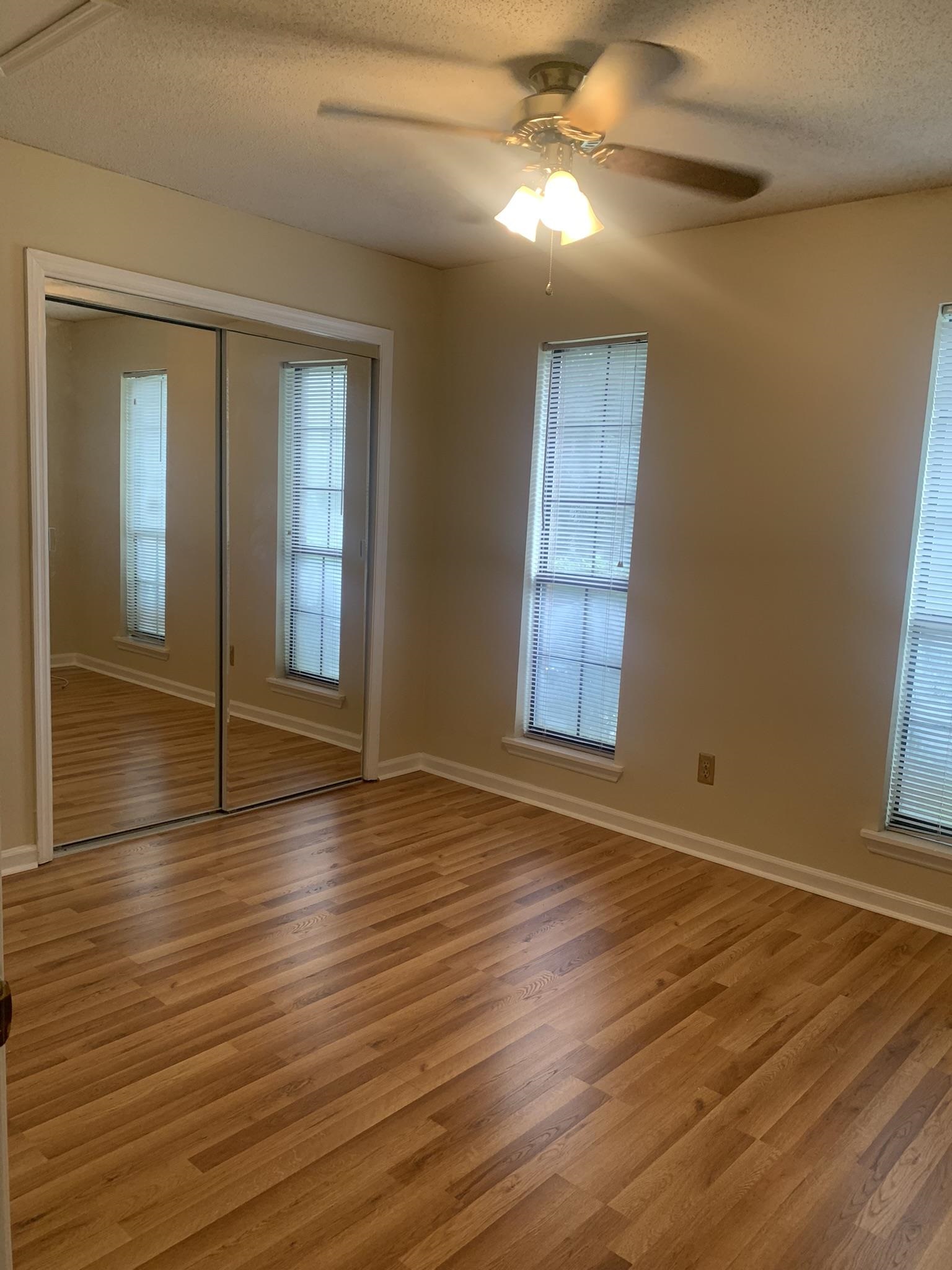 1819 Meriadoc Road Tallahassee, FL 32303 - Photo 9 of 16