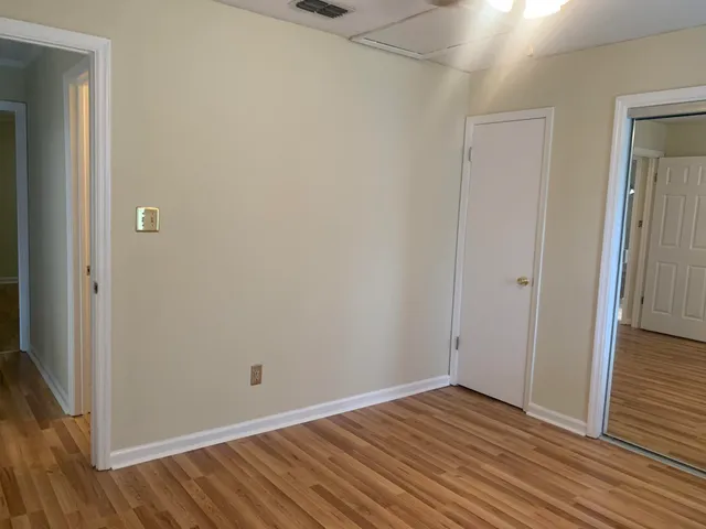 $1,295 | 1819 Meriadoc Road, Tallahassee, FL 32303